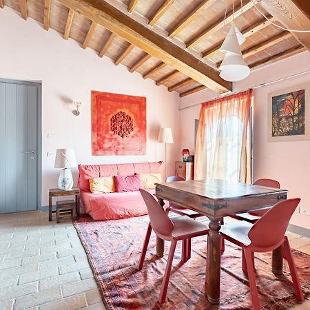 Residence La Mandolata Apartments W Pool & Parking! Camaiore Exterior foto