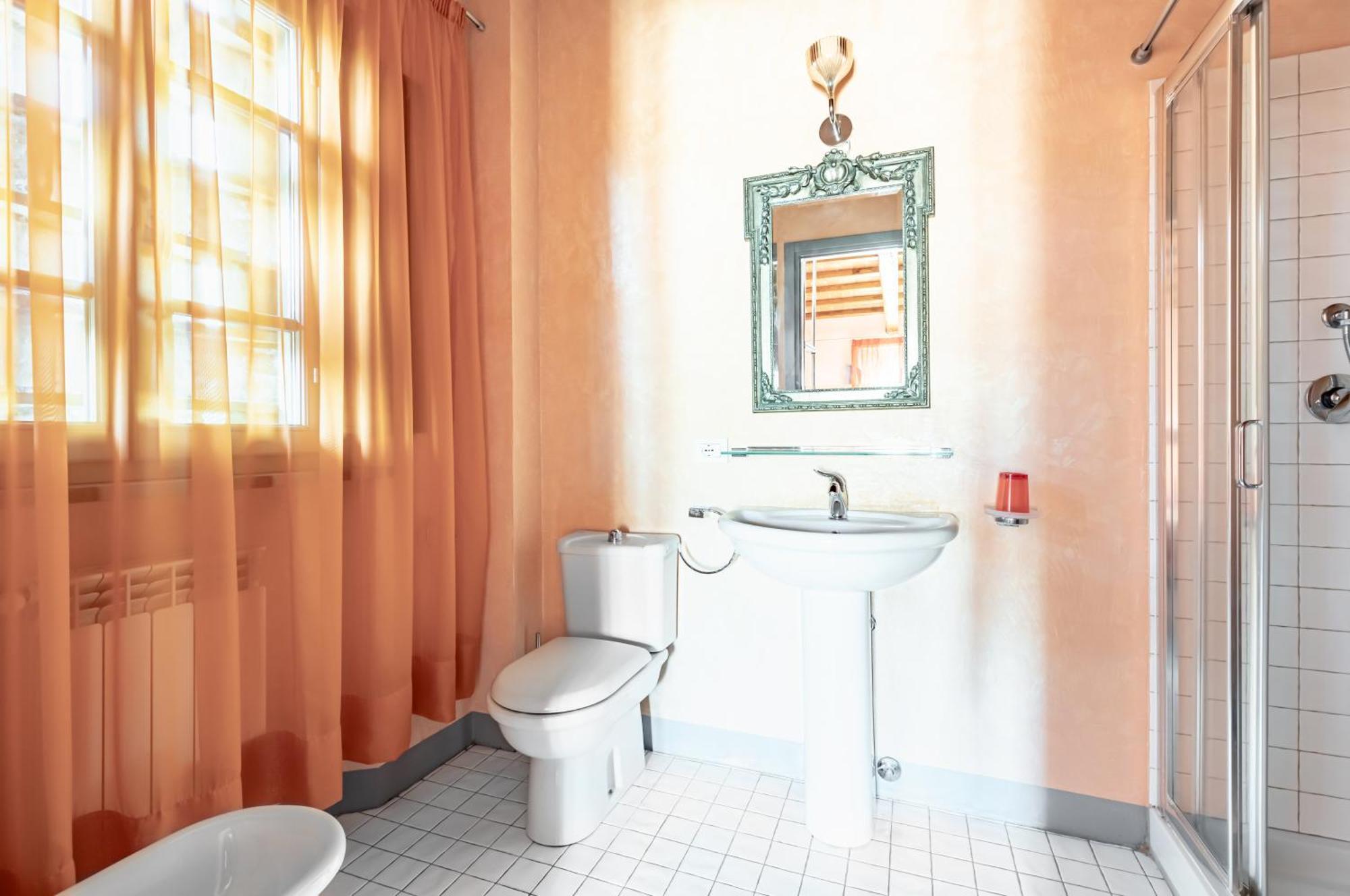 Residence La Mandolata Apartments W Pool & Parking! Camaiore Exterior foto
