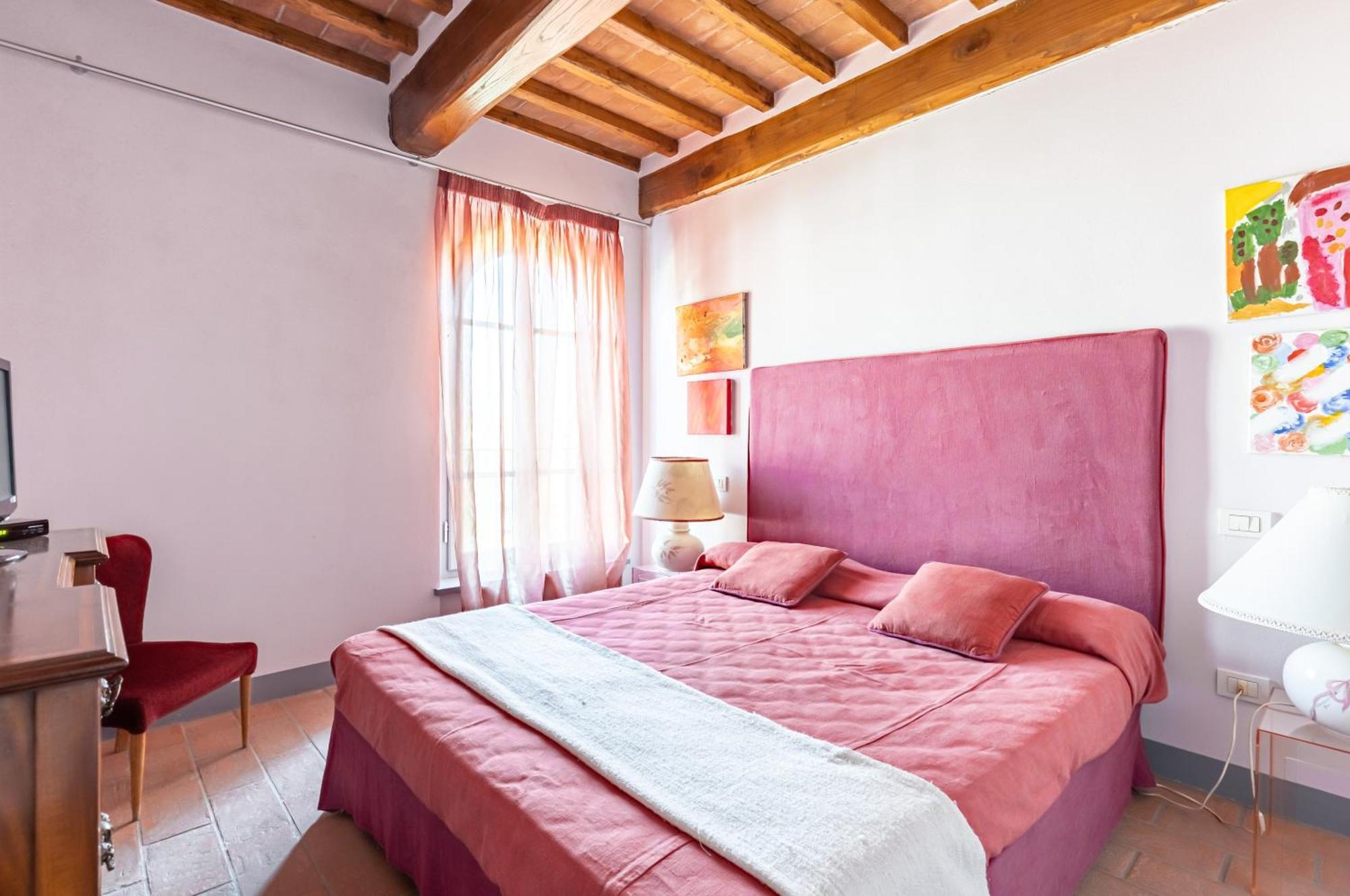 Residence La Mandolata Apartments W Pool & Parking! Camaiore Exterior foto