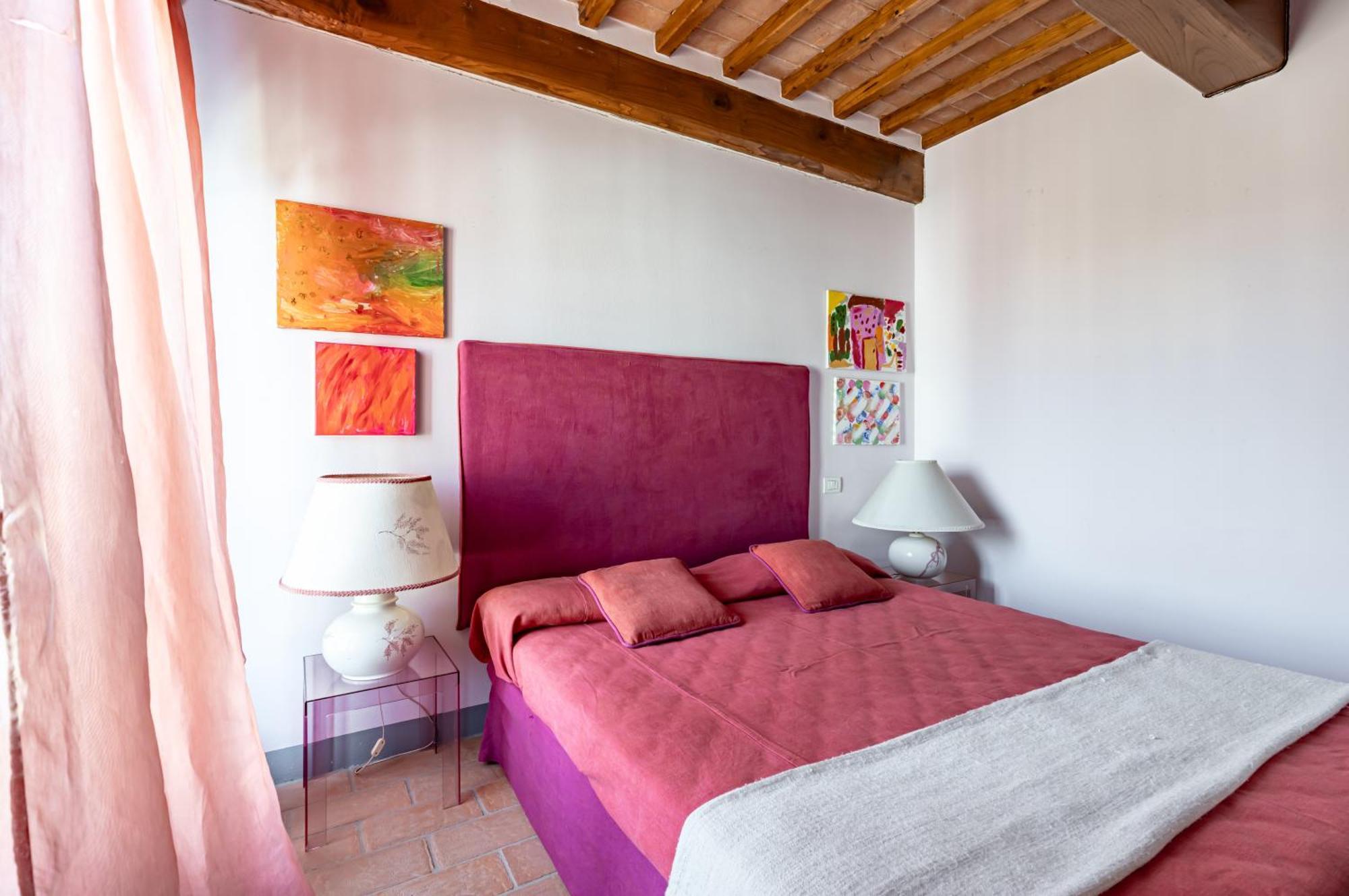 Residence La Mandolata Apartments W Pool & Parking! Camaiore Exterior foto