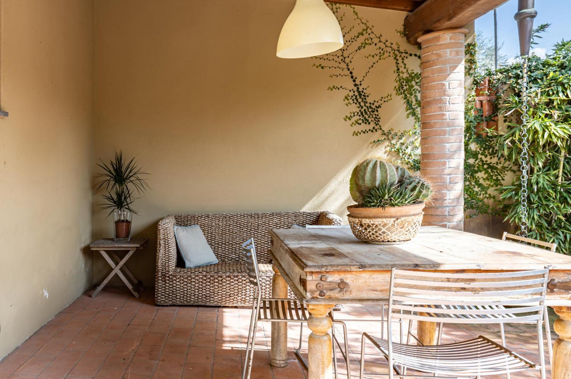Residence La Mandolata Apartments W Pool & Parking! Camaiore Exterior foto