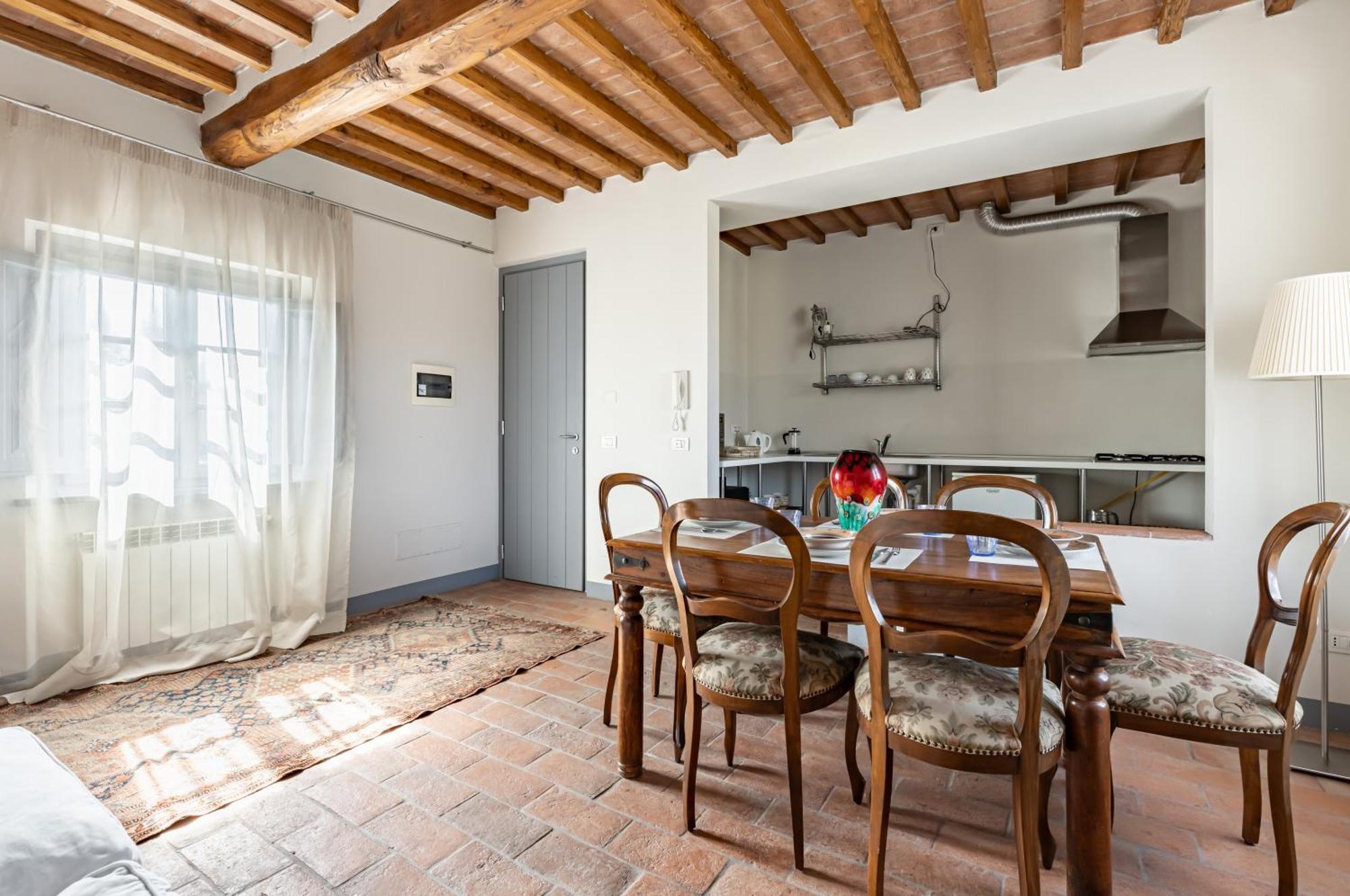 Residence La Mandolata Apartments W Pool & Parking! Camaiore Exterior foto