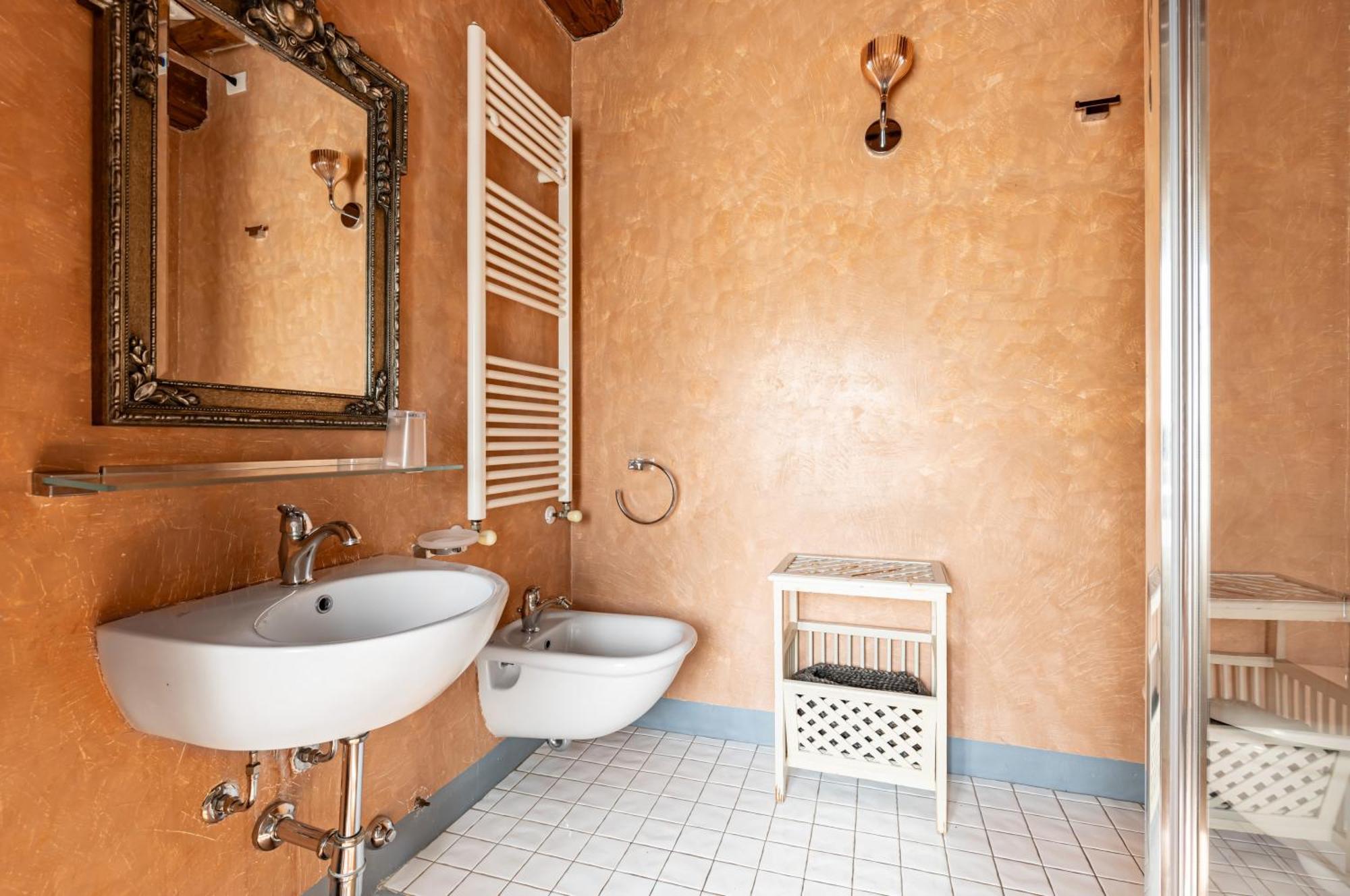 Residence La Mandolata Apartments W Pool & Parking! Camaiore Exterior foto