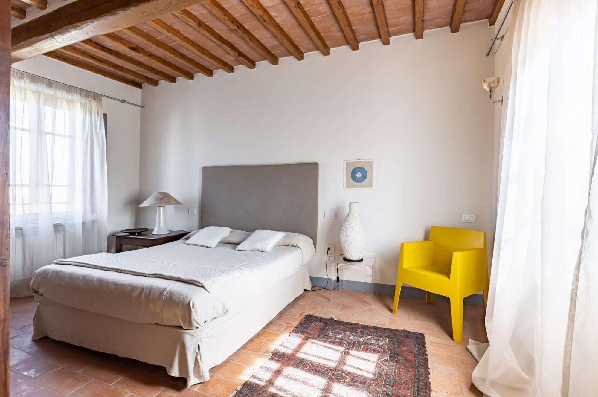 Residence La Mandolata Apartments W Pool & Parking! Camaiore Exterior foto